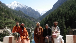 Viaggiando-in-Himalaya