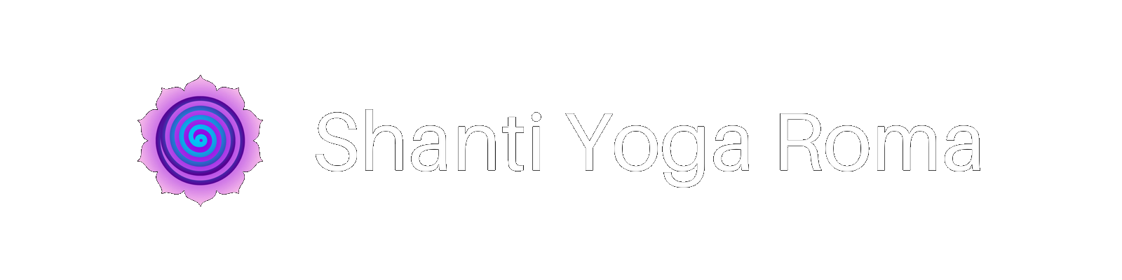 Shanti Yoga Roma